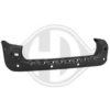 JOHNS 5739966 Bumper